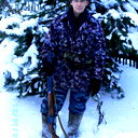 Олег Чернышев
