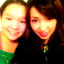 Assiya ********