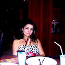 Armine Chalyan