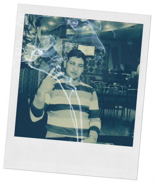 Виктор Суровцев