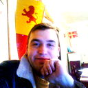 Vadim Popovskyy