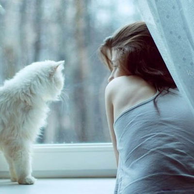 Алёнка Шекурова