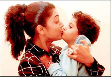 Ал***** Аманов