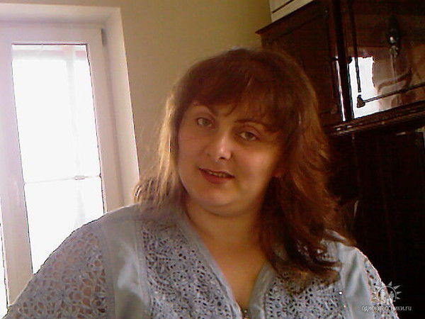 Сатеник Урумян