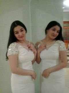 Гульжан Султанова