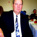 Kola Savenko