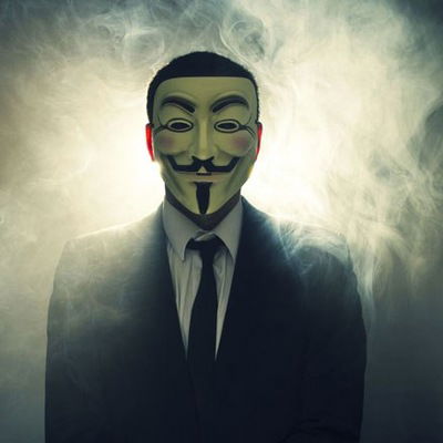 Женя Романович