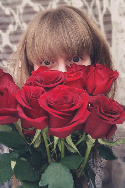 Неизвестно Неизвестно