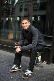 Марат Башаров