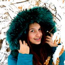 Александра Чепурина