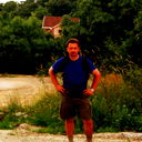 Михалик Анатолий