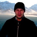 Евгений Брусов