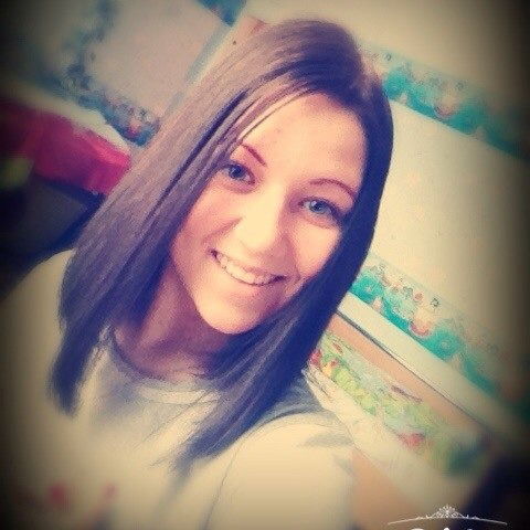 Екатерина Ступина