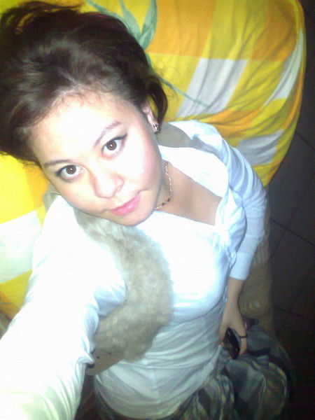 ***солнышко *** ***солнышко ***