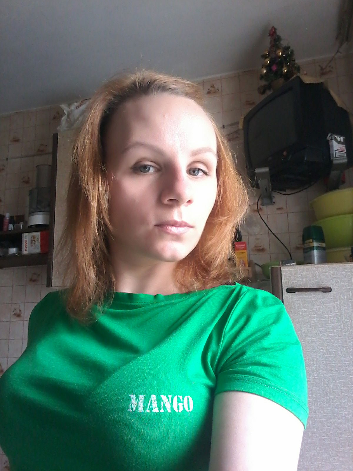 Ирина Юденич