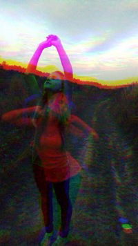 Валерия Фомкина