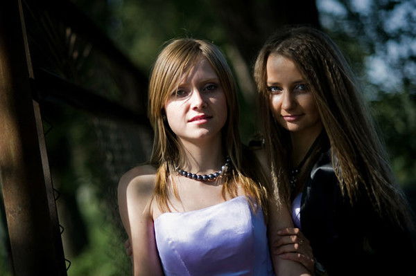 Нелли Викнянская