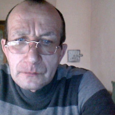 Ігор Созанський