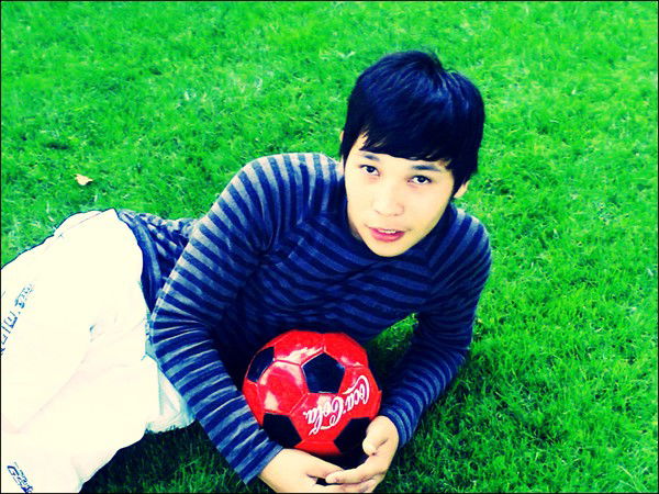 M_@_K_@_ Zolotoi _V_I_P