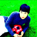 M_@_K_@_ Zolotoi _V_I_P