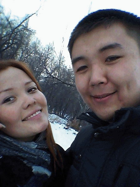 Нурсултан Турлыбеков