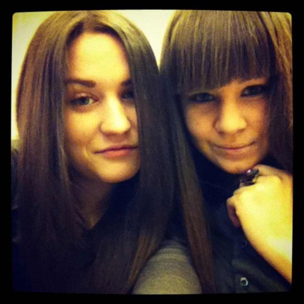 ™Katy Khalimendik™