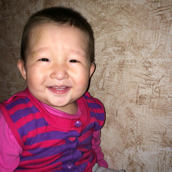 Жылдыз Батыркулова