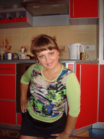 *****наталья *****