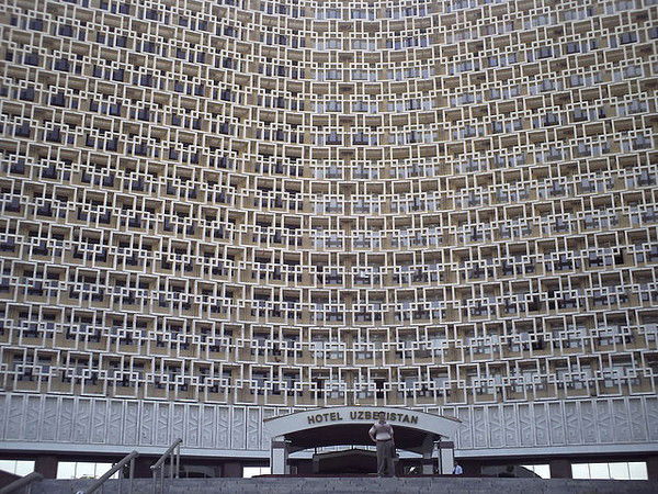 Рафаэль Валиев