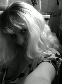 Ксенія Шемрай