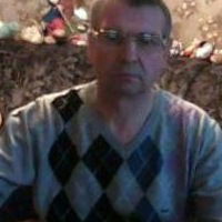 Вадим Антонов