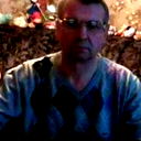 Вадим Антонов