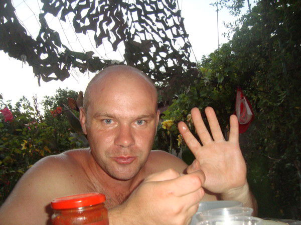 Роман Куров