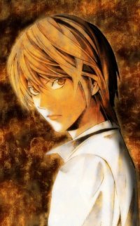 Крут Сергеев