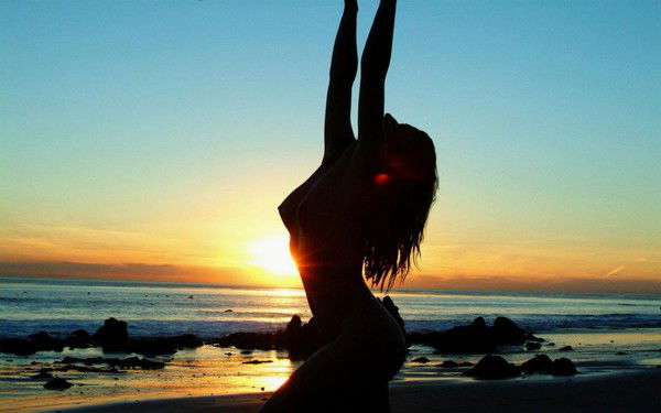 Ирина Ирина