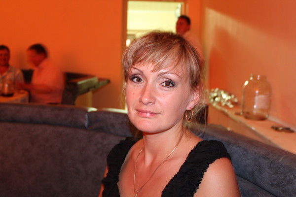 Неизвестно Неизвестно