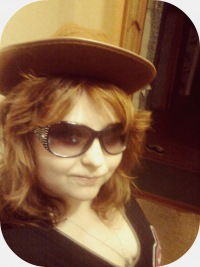 Ирина Бакутина