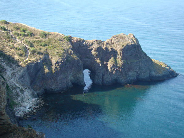 Татьяна Крец