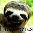 Lenin.artyom