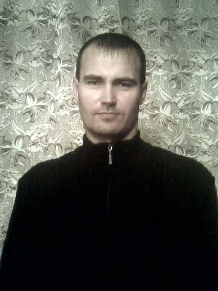 Александр Луганский