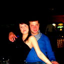 Анна Зенина