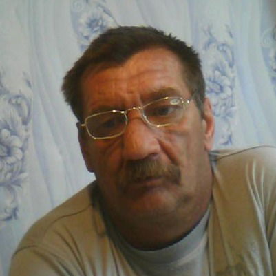 Валерий Кожуркин