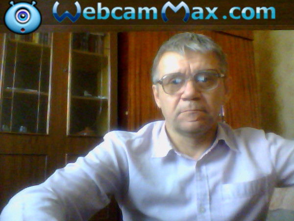 Юрий Сюткин