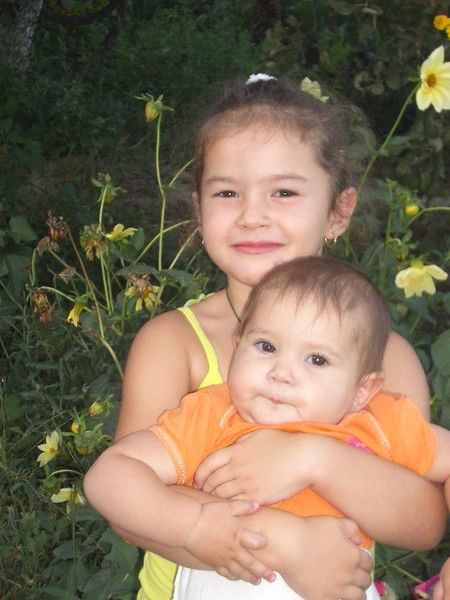 Эмиль Рахматуллин