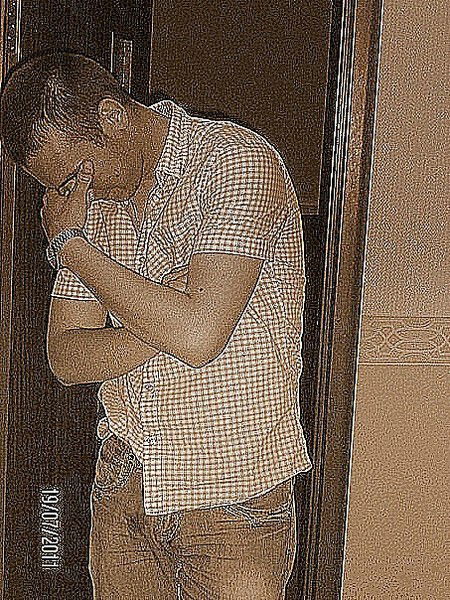 Евгений Гузанов