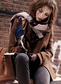 Александра Алекса