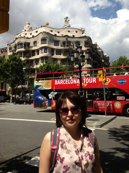 Назгуль Асылбекова