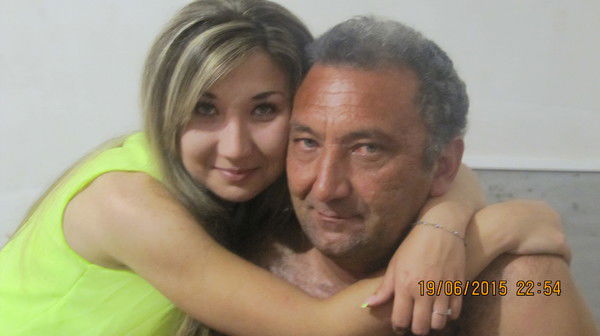 Эльнур Исмаилов