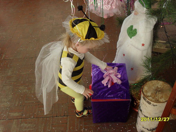 Екатерина Казакова