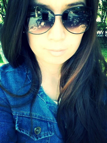 Альмира Демисинова